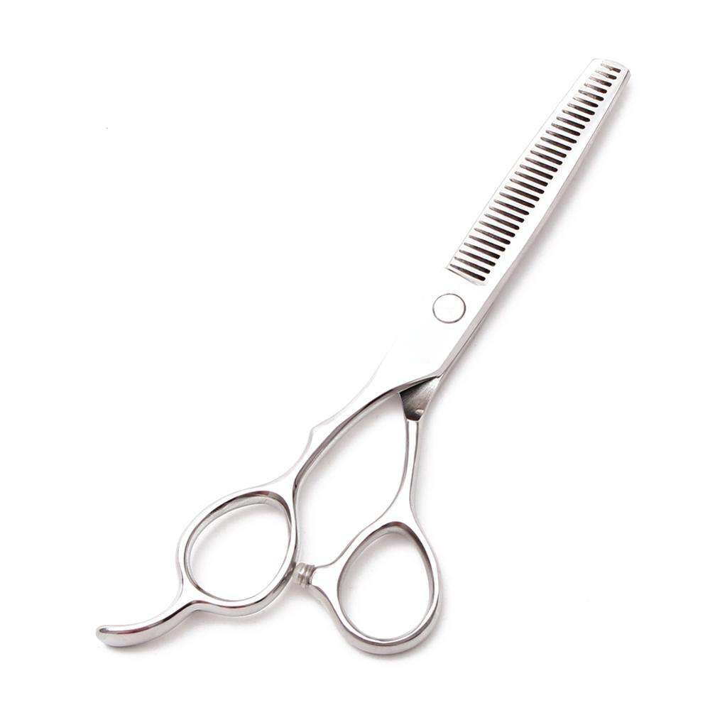 Thinning Shears
