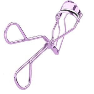 Eyelash Curler