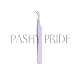 Curved Volume Tweezer
