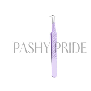 Dainty Volume Tweezer