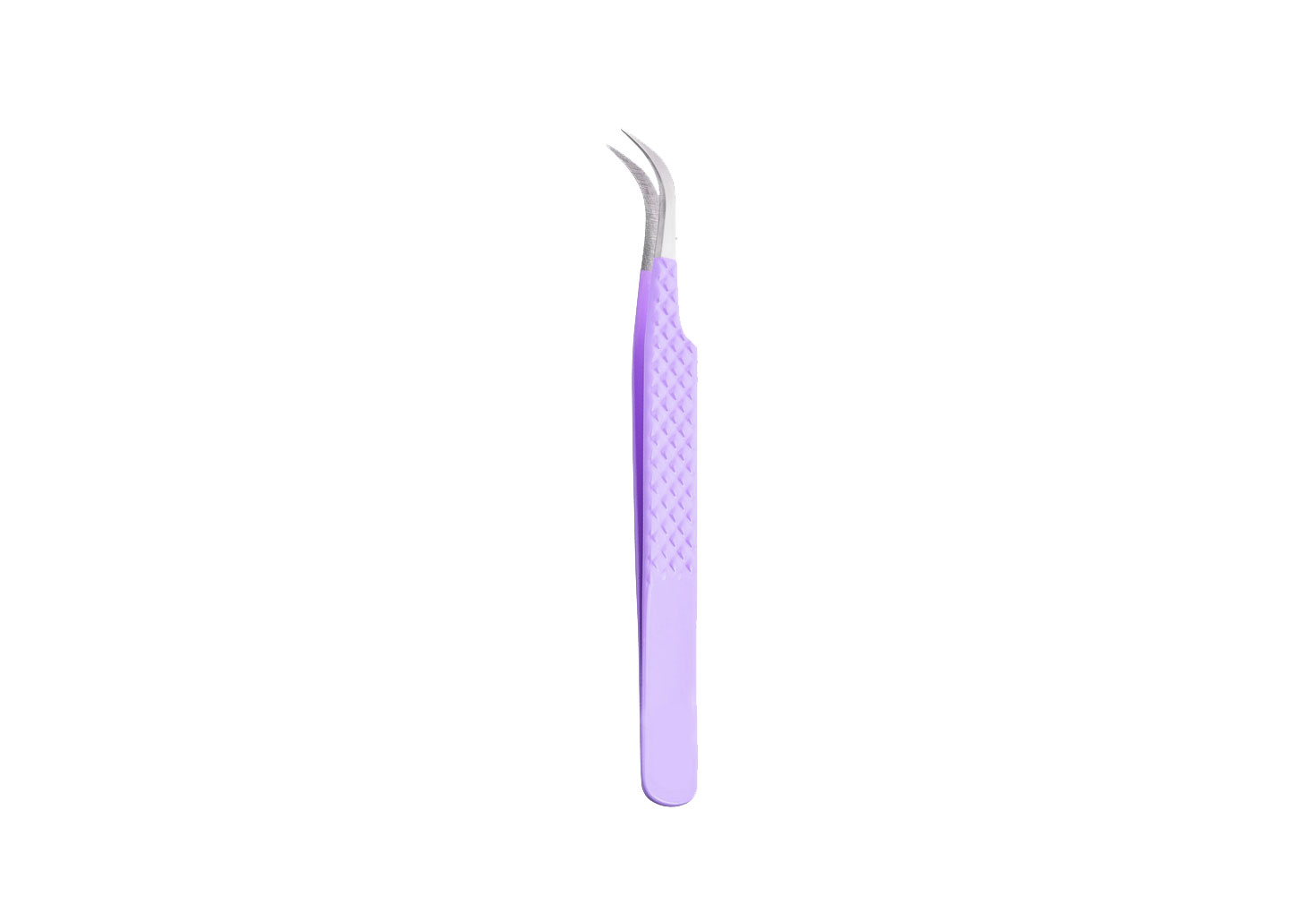 Curved Volume Tweezer - Image 4