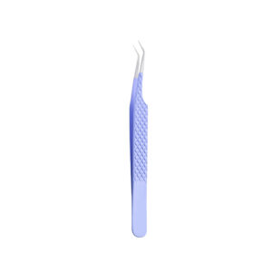 Baby Isolation Tweezer