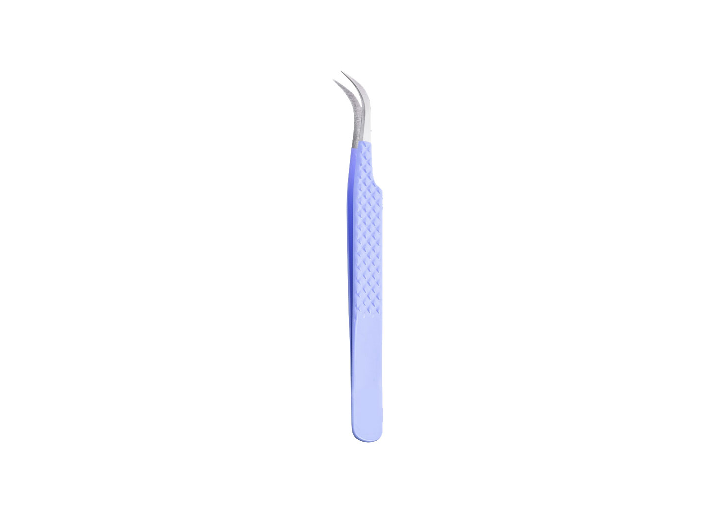 Curved Volume Tweezer - Image 6
