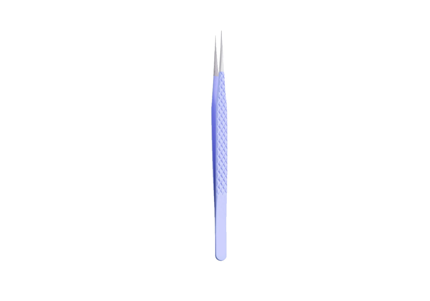 Long Isolation Tip Tweezer - Image 4