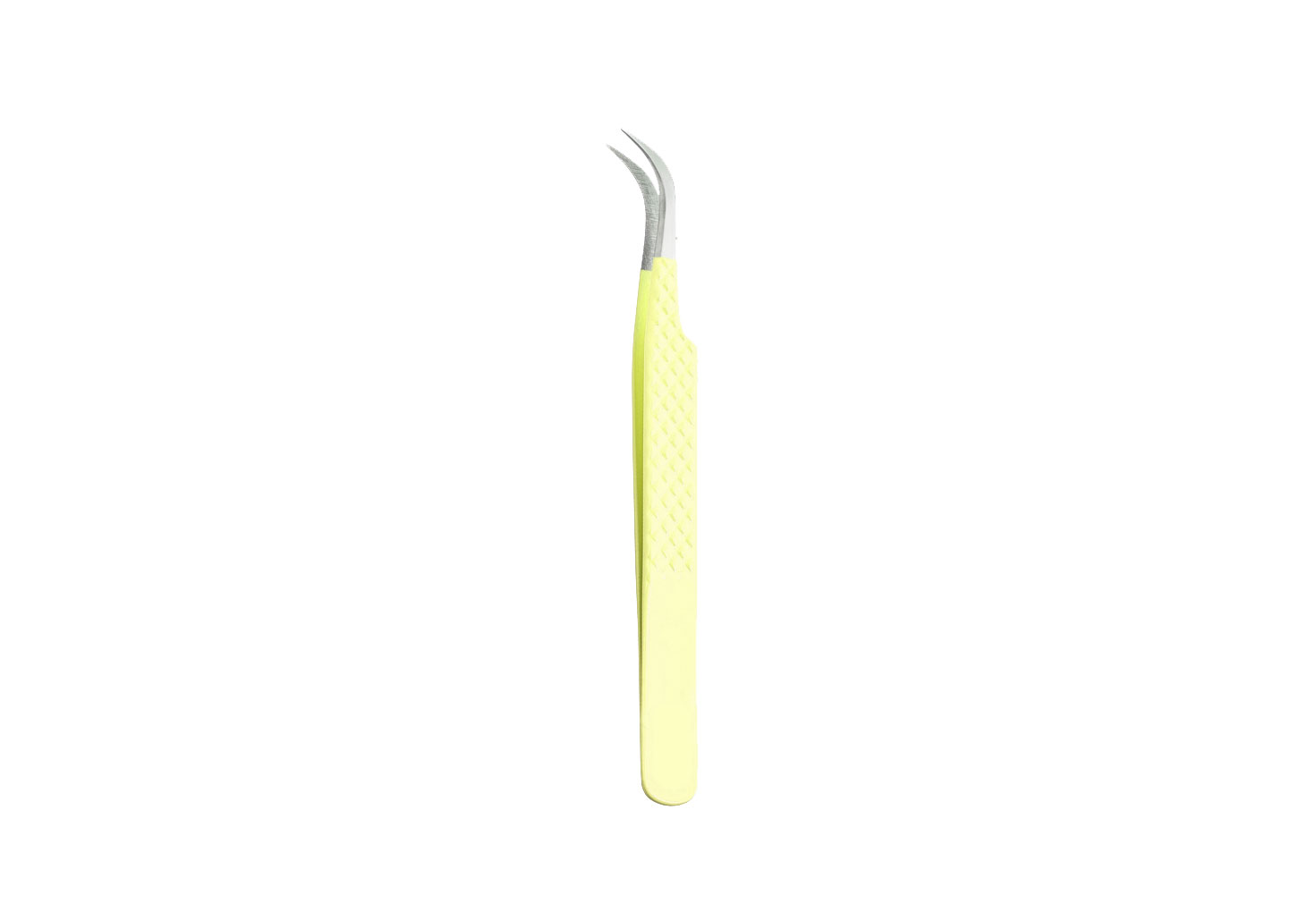 Curved Volume Tweezer - Image 5