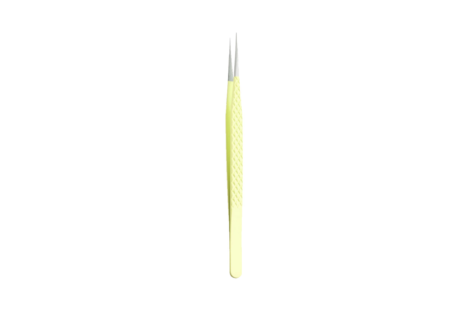 Long Isolation Tip Tweezer - Image 3