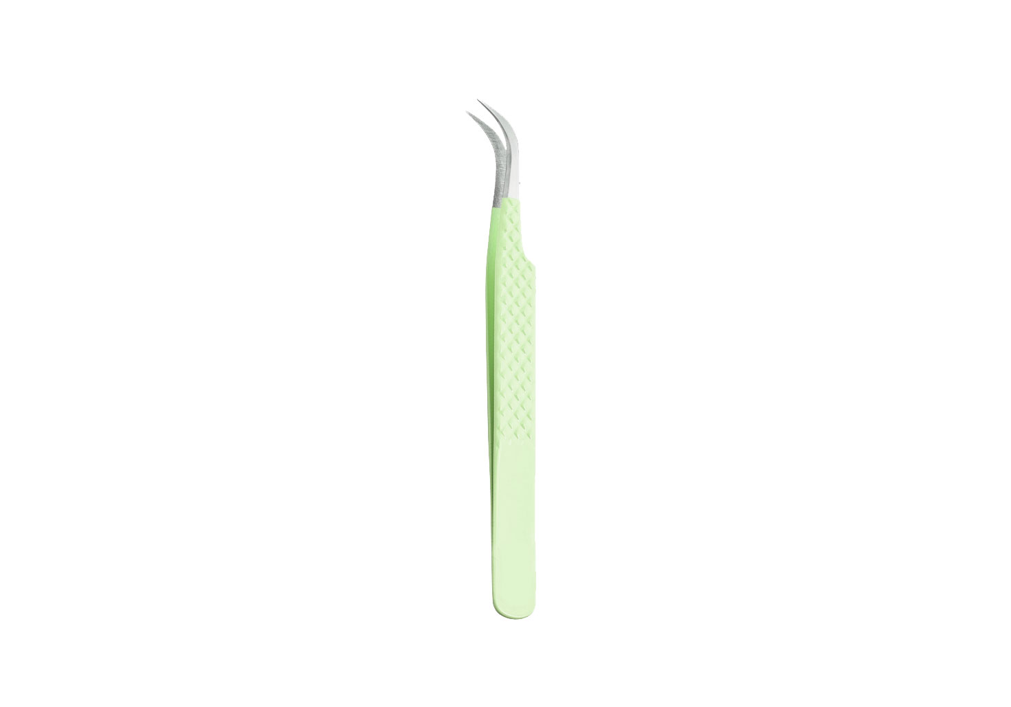 Curved Volume Tweezer - Image 7