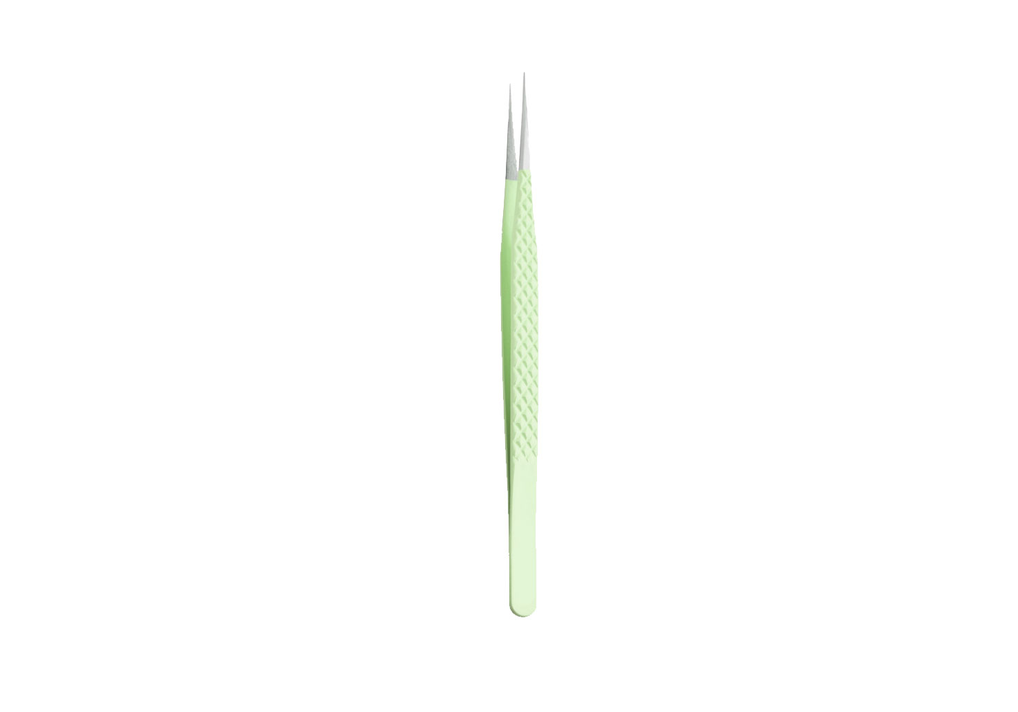Long Isolation Tip Tweezer - Image 5