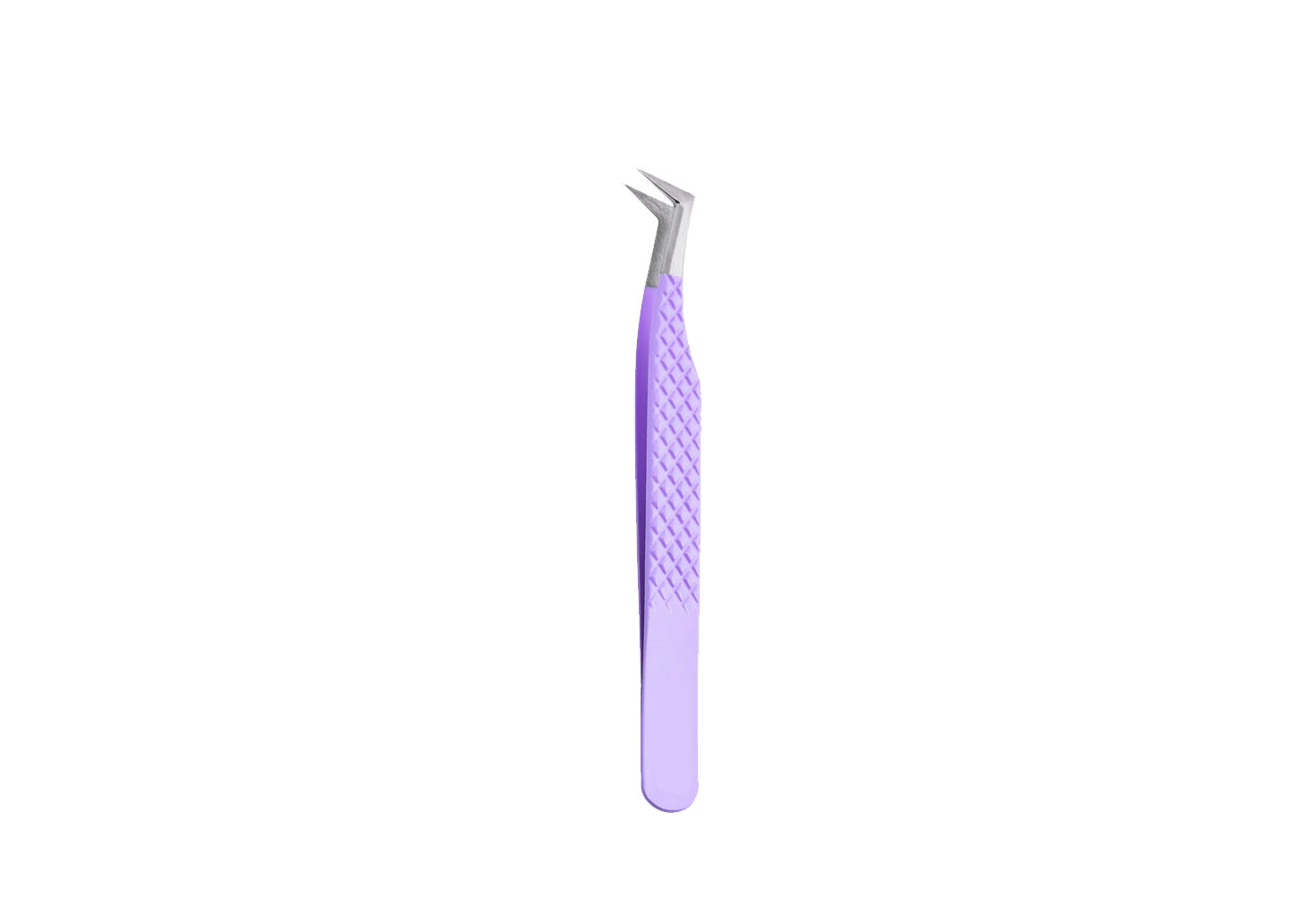 Hybrid Tweezer - Image 5