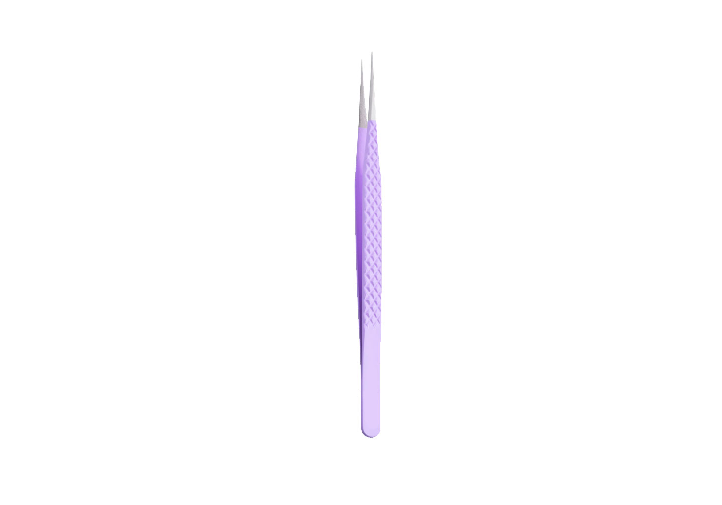 Long Isolation Tip Tweezer - Image 2