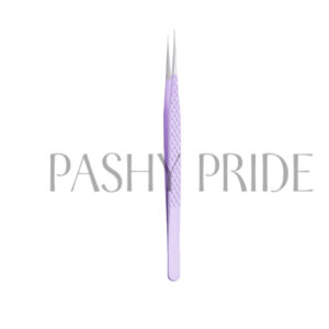 Long Isolation Tip Tweezer