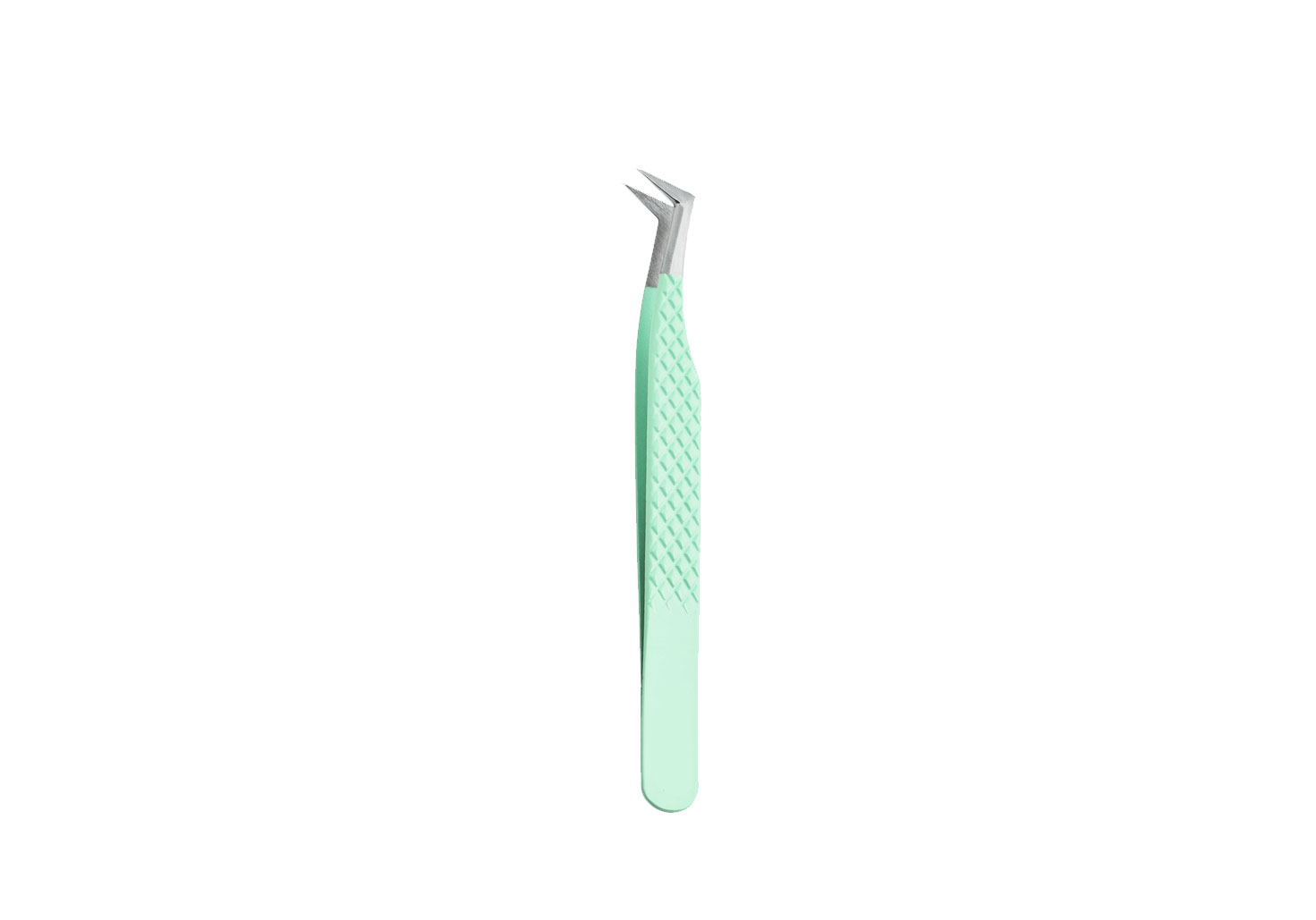 Hybrid Tweezer - Image 4
