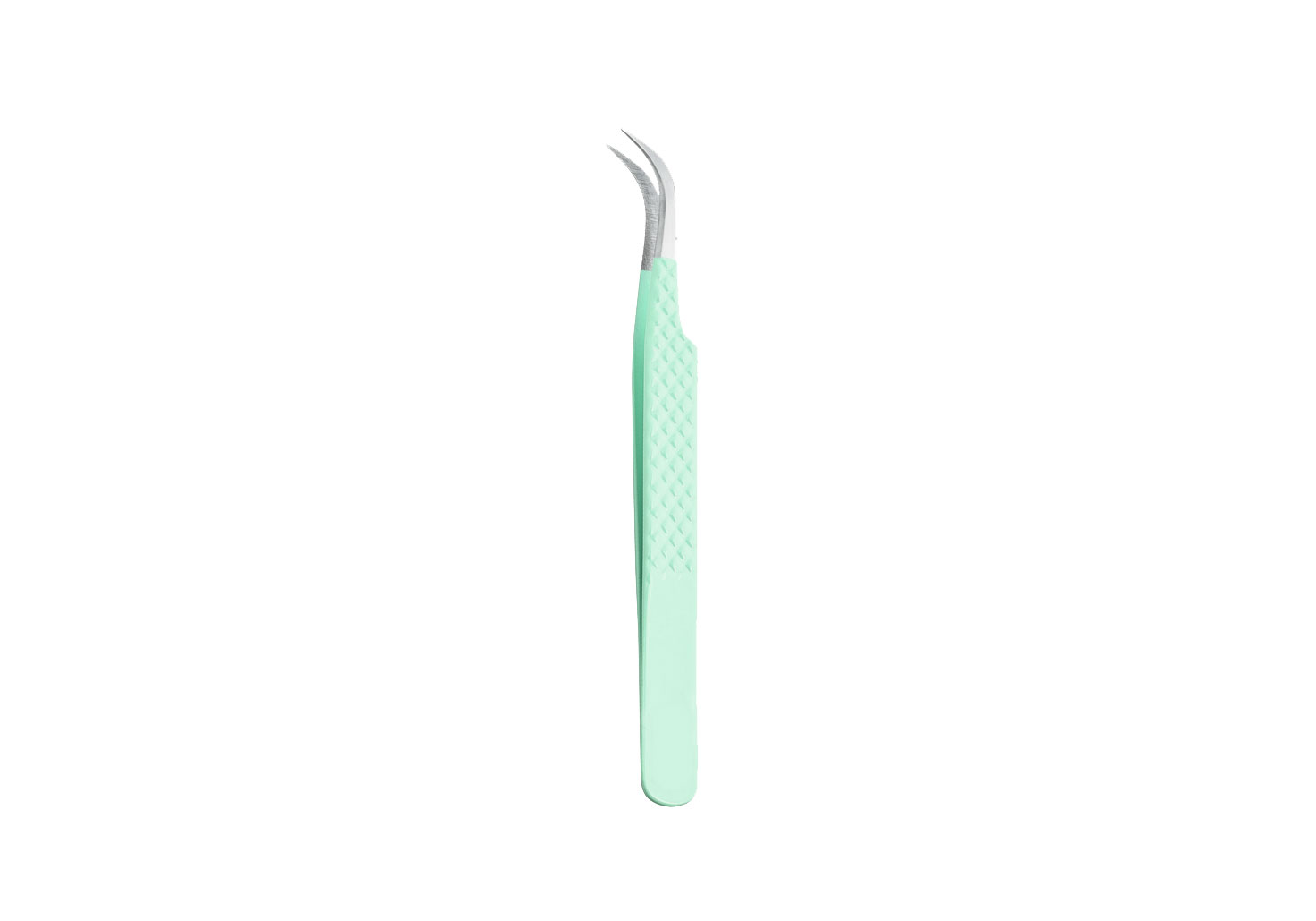 Curved Volume Tweezer - Image 3