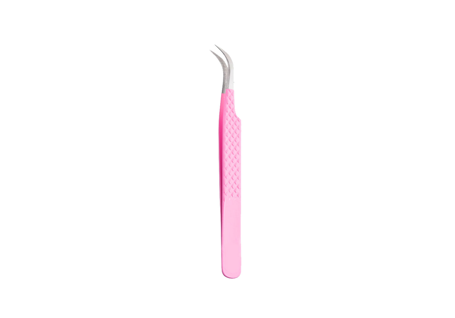 Curved Volume Tweezer - Image 8