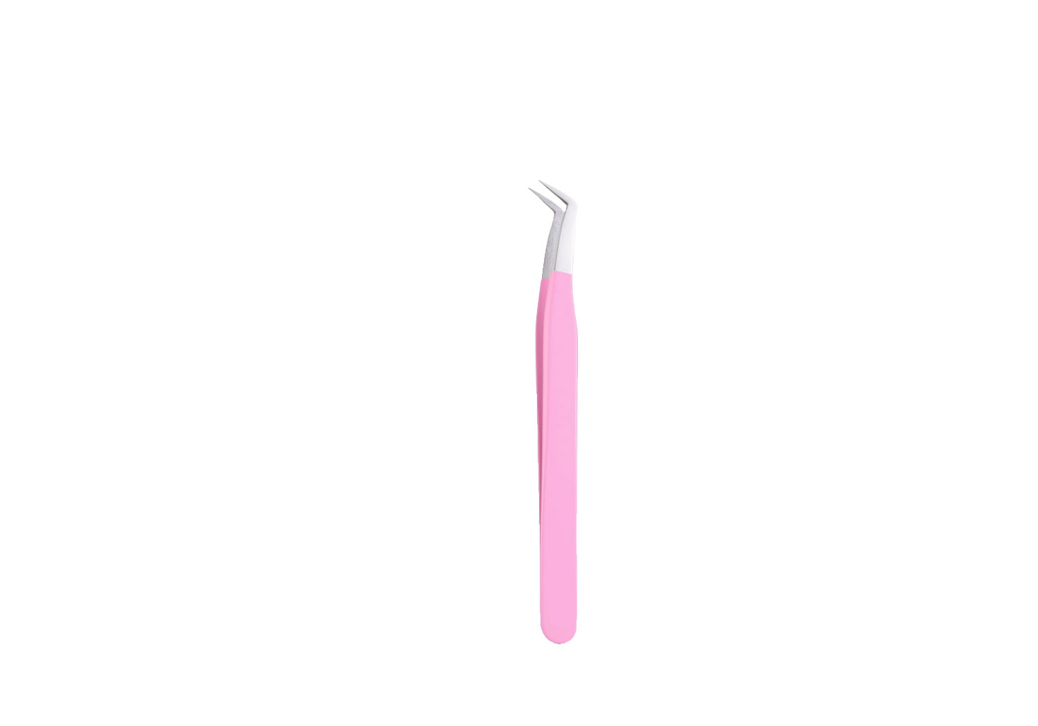 Hybrid Tweezer - Image 8