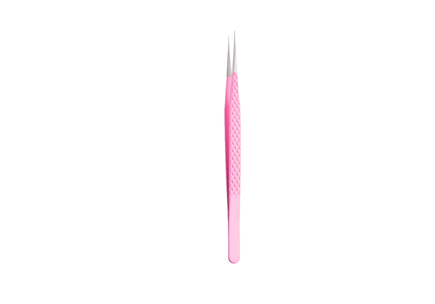Long Isolation Tip Tweezer - Image 6